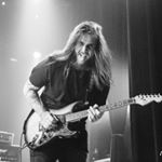 Profile Picture of David Markoff (@daveisamess) on Instagram