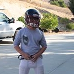 Profile Picture of Lucas Isom (@kingmoneylucas) on Instagram