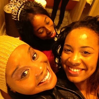 Profile Picture of Brandy Alexander (@bmalexander0811) on Twitter