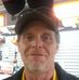 Profile Picture of Randy Stayner (@randy.stayner.1) on Facebook