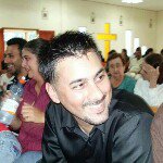 Profile Picture of Alex Sabillon (@lquidsnak8) on Instagram