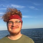Profile Picture of _natebloom (@_natebloom) on Instagram