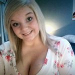 Profile Picture of Lampey Shawnna (@cyvod) on Instagram