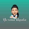 Profile Picture of 彡♛ 𝕐𝕖𝕤𝕖𝕟𝕚𝕒 🔥🧘🏻‍♀️ (@yesenia_ayala23) on Tiktok