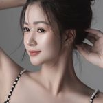 Profile Picture of Bế Nguyễn Khánh Vân (@beecloud_) on Instagram