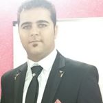 Profile Picture of Mohammad Barati (@mohammad8171) on Instagram