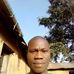 Profile Picture of David Okobe (@david.okobe.3) on Facebook