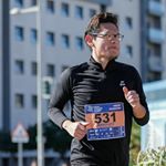 Profile Picture of Paul Rosero (@pirc92) on Instagram