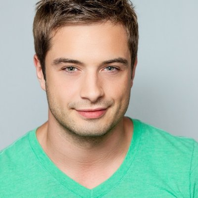 Profile Picture of Tom Schmitt (@TomBom1020) on Twitter
