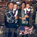 Profile Picture of Jo Ann Renihan Neff (@jo.renihanneff) on Facebook