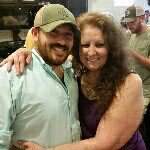 Profile Picture of Lori Kemp (@lori.kemp.56) on Instagram