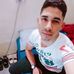 Profile Picture of Jose Requejo (@jose.requejo.144) on Facebook