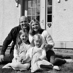 Fiona McGuire - Instagram Profile Picture of Fiona McGuire (@fionalouisemcguire) on Instagram