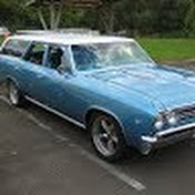 Profile Picture of Steve Heino (@steveheino7748) on Youtube