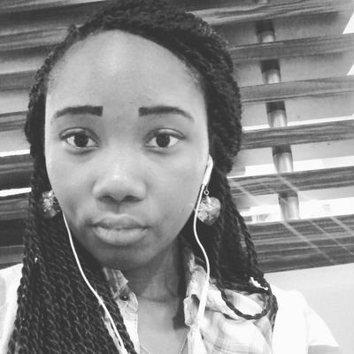 Kelly Espera - Twitter Profile Picture of Kelly Espera (@skittle1206) on Twitter