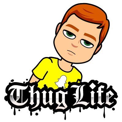 Profile Picture of Marcus Watt (@marcuswatt8) on Twitter