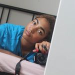 Profile Picture of Isis Catherine Ngassa Taeubert (@ngassphoto) on Instagram