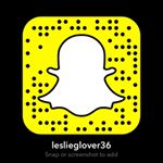 Profile Picture of Leslie Renee Glover (@gloverleslierenee) on Instagram