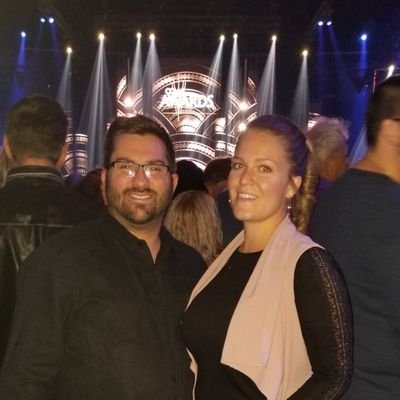 Profile Picture of Chris Bridges (@cbridges17) on Twitter