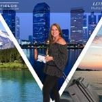 Profile Picture of Tammy Grohman (@grohmantammy) on Instagram