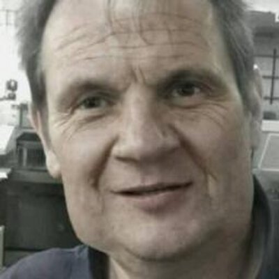 Profile Picture of Len Townsend (@l_E_N_) on Twitter