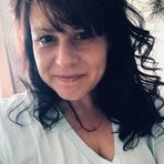 Profile Picture of Jill Swehla (@jill.swehla.9) on Facebook