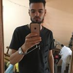 Profile Picture of Dennis Garcia Aguedo (@dennisgarciaaguedo) on Instagram