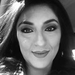 Profile Picture of Cory Núñez (@corynuher) on Instagram