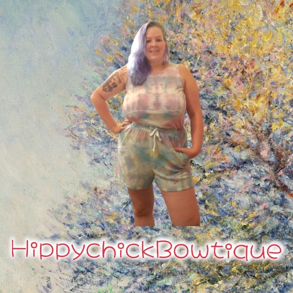 Christie Weist - Poshmark Profile Picture of Christie Weist (@weistchristie) on Poshmark