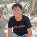 Profile Picture of Andrew Calip (@andrew.calip.5) on Facebook