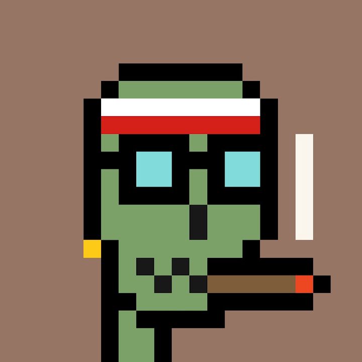 Profile Picture of joshpaarker (@joshpaarker) on Tiktok