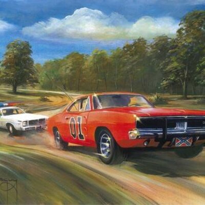 Profile Picture of Tim Rife (@TimRife1) on Twitter