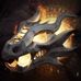 Profile Picture of Andy Gremillion (@andy.gremillion.1) on Facebook