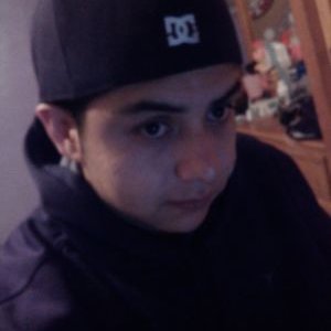 Profile Picture of Daniel Zamora Castel (@CastelZamora) on Twitter