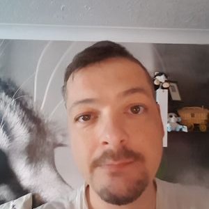 Profile Picture of Danny Mabe (@dannymabe) on Twitter
