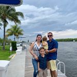 Profile Picture of Jorge Pedroso (@ciento___10___) on Instagram