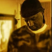 Profile Picture of Thomas Parrish (@thomasparrish6327) on Youtube
