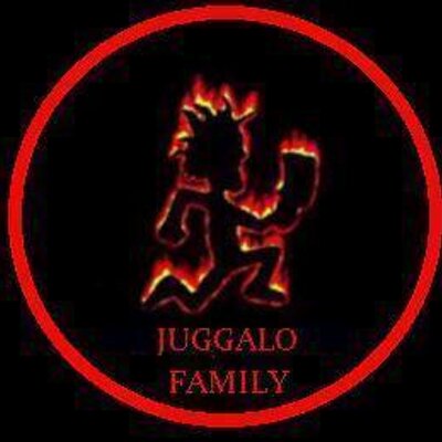 Profile Picture of Mark Plott (@Clownzforlife) on Twitter