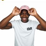 Profile Picture of Jay Rozier🇬🇧🇬🇭 (@jay_rozier) on Instagram