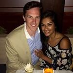 Profile Picture of John Recknagel (@johnrecknagel) on Instagram