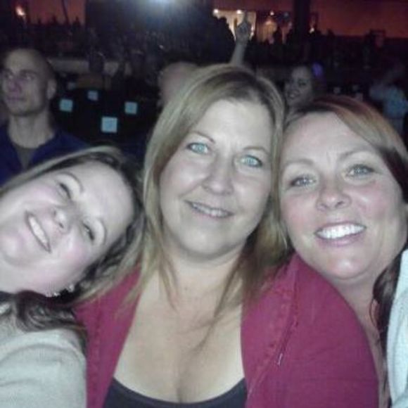 Profile Picture of Paula Byrne (@pj2169) on Poshmark