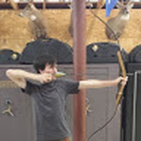 Profile Picture of Corey Haskins (@corey-haskins-5) on Quora