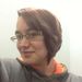 Profile Picture of Nikita Heebink (@kitabug87) on Pinterest