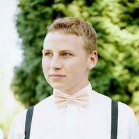 Profile Picture of Christopher Armstrong (@christopher-armstrong-7) on Quora