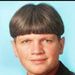 Profile Picture of otto conroy (@ottoman3603) on Pinterest