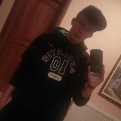 Profile Picture of Marko Dukic (@MarkoCallejon) on Twitter