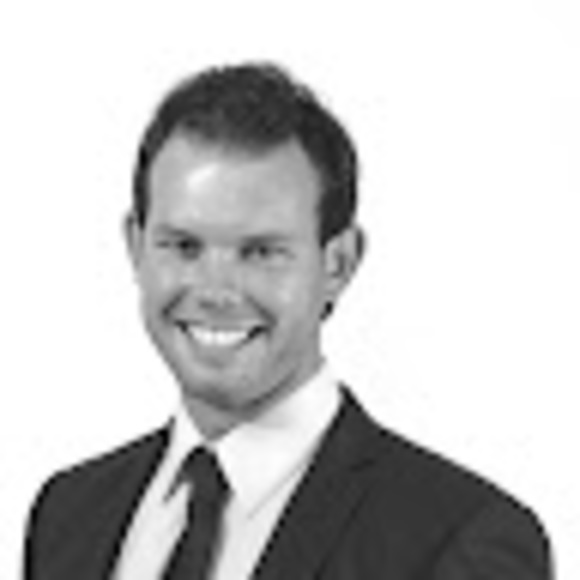 Hugh Tancred - Poshmark Profile Picture of Hugh Tancred (@hughtancred) on Poshmark