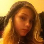 Profile Picture of Ismay Drummond (@ismaysmells) on Instagram