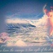 Profile Picture of Paula Tucker (@paula.tucker.7564) on Facebook