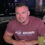 Profile Picture of Ken Price (@pricejr.ken) on Instagram